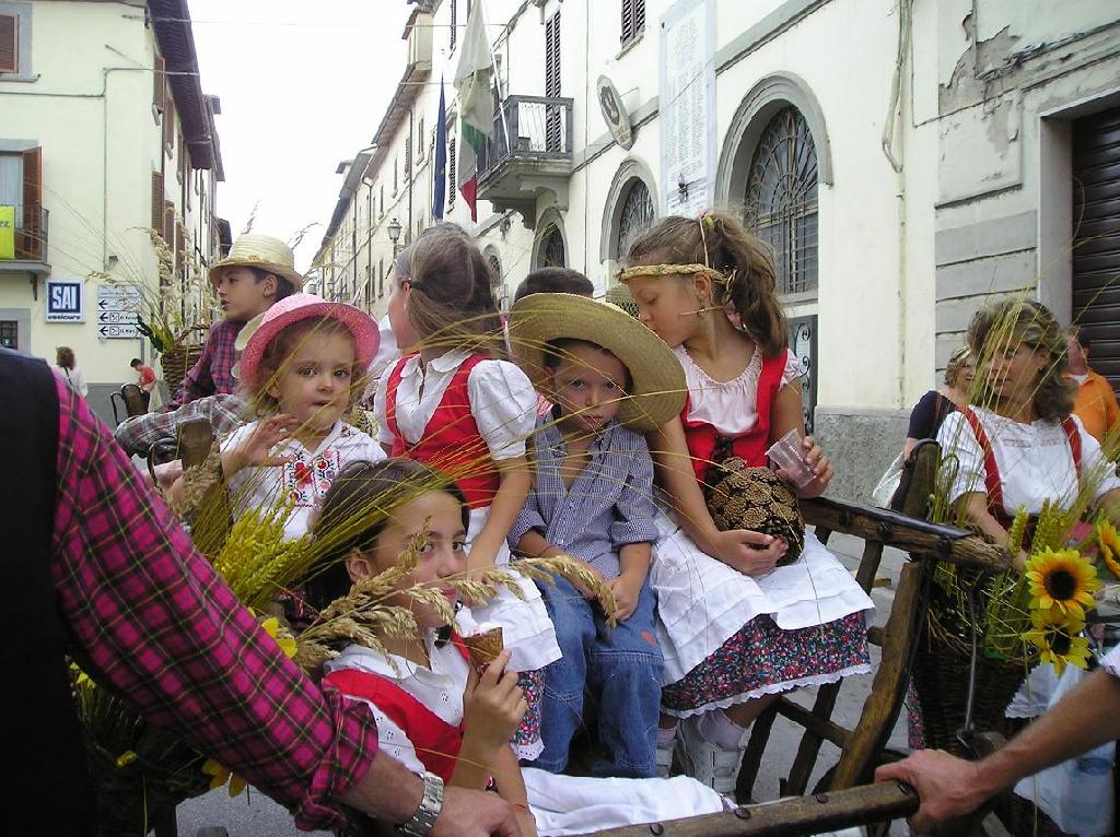 FestaUva (21).JPG
